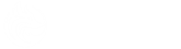 miuow